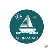 ALL in Zadar