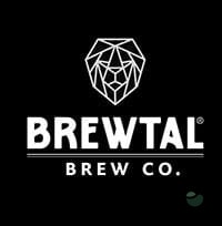 Brewtal Brew Company