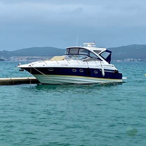 Kornati Islands Boat Tour: An Experience You'll Never Forget