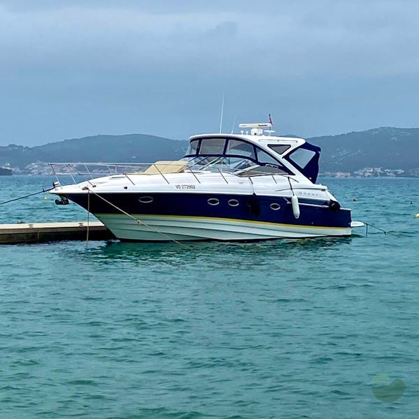 Kornati Islands Boat Tour: An Experience You'll Never Forget