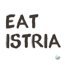 EatIstria