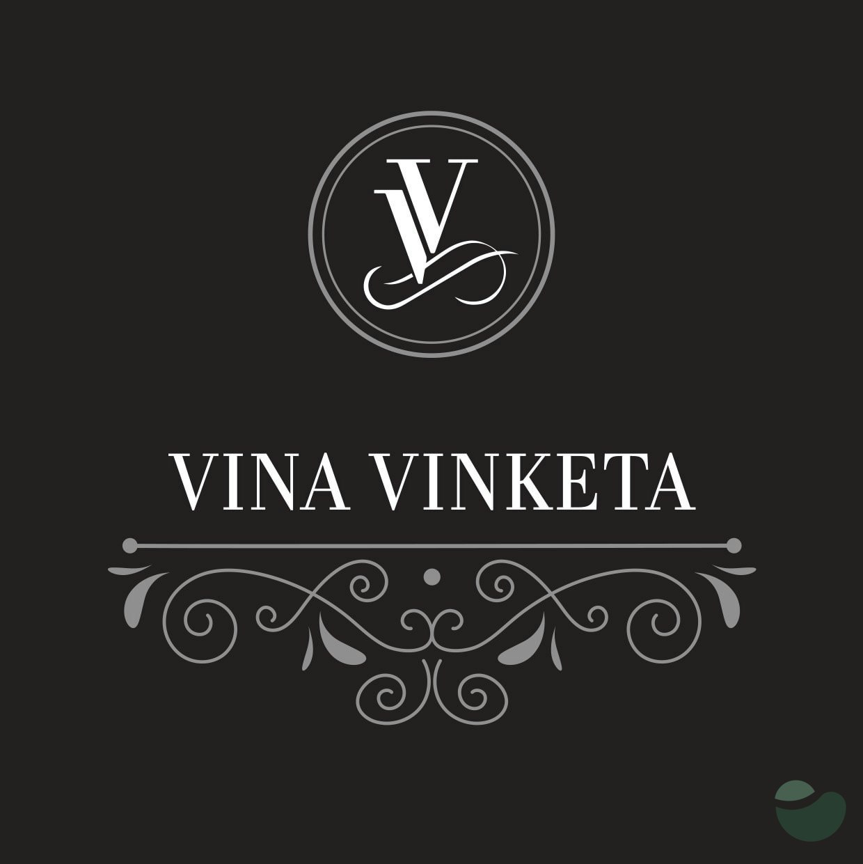 Vina Vinketa