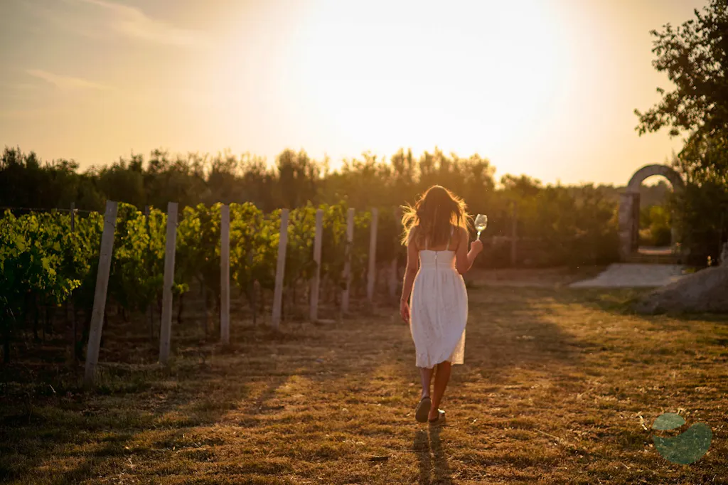 Šibenik area wine tour from Zadar: meet indigenous varieties