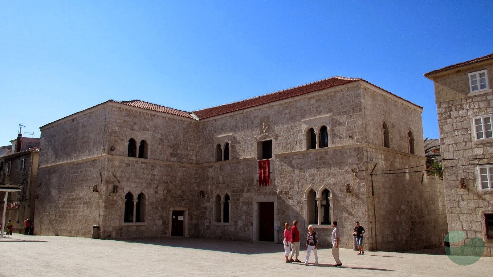 Leggiero cooking school