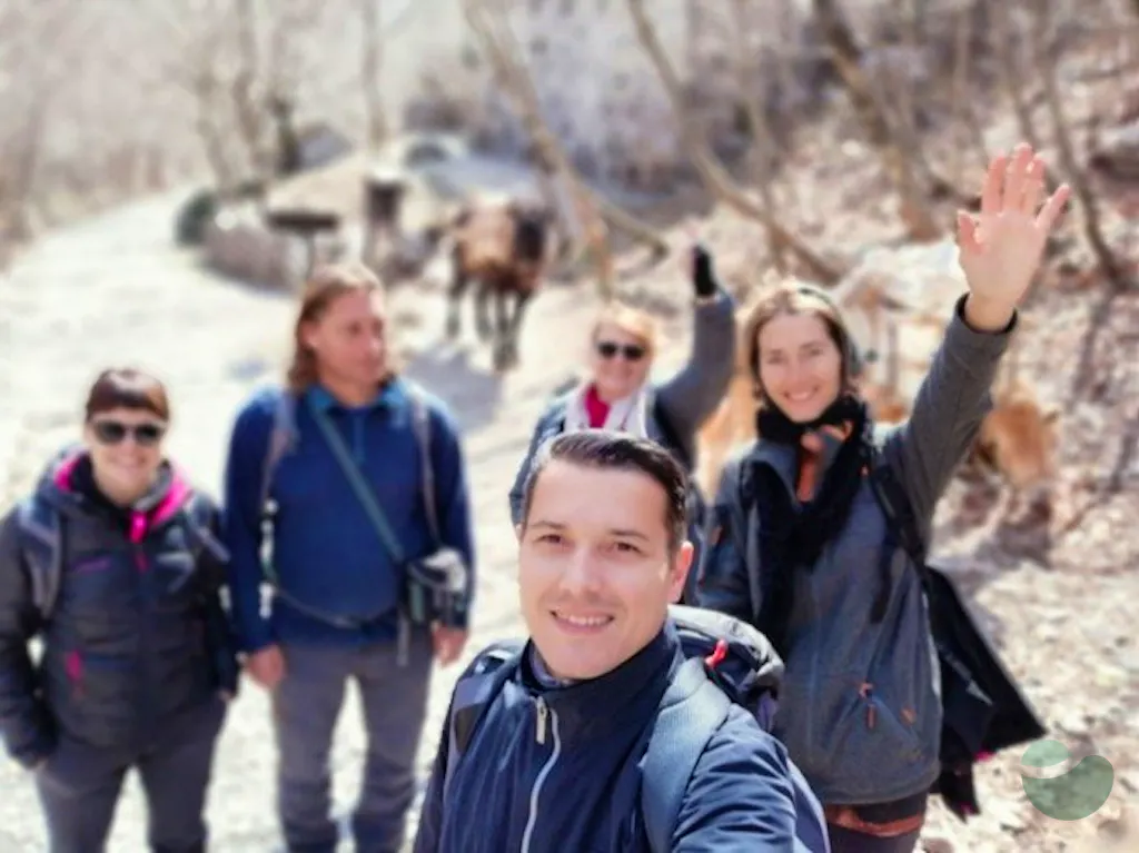 Discover Vir, Nin, and Zadar with a Fascinating Local Tour