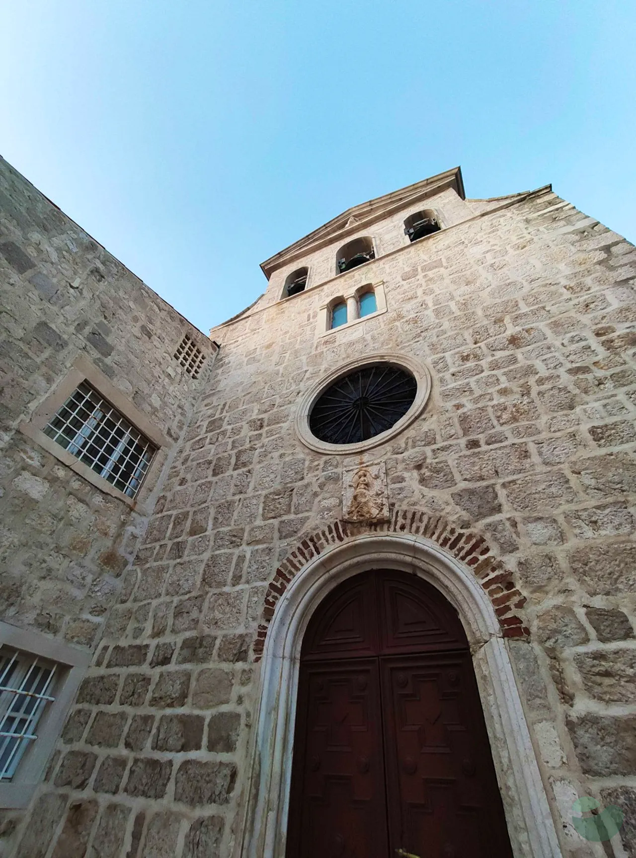 Pag Island Magical Tour from Zadar - Hotel Pinija