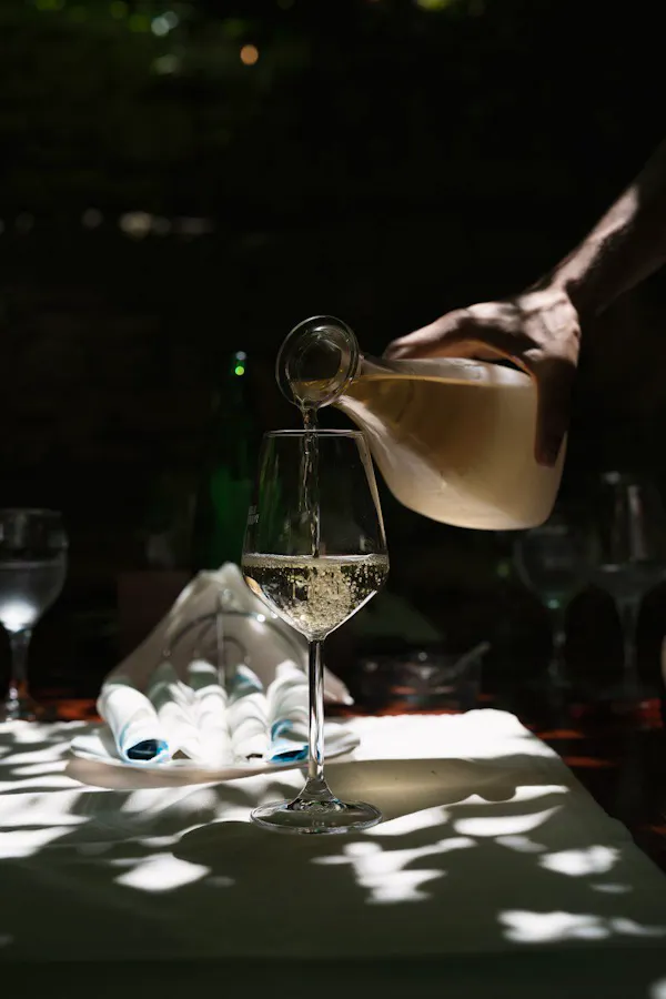 A Taste of Dalmatia: Walk, Food & Wine Tasting - ZCP