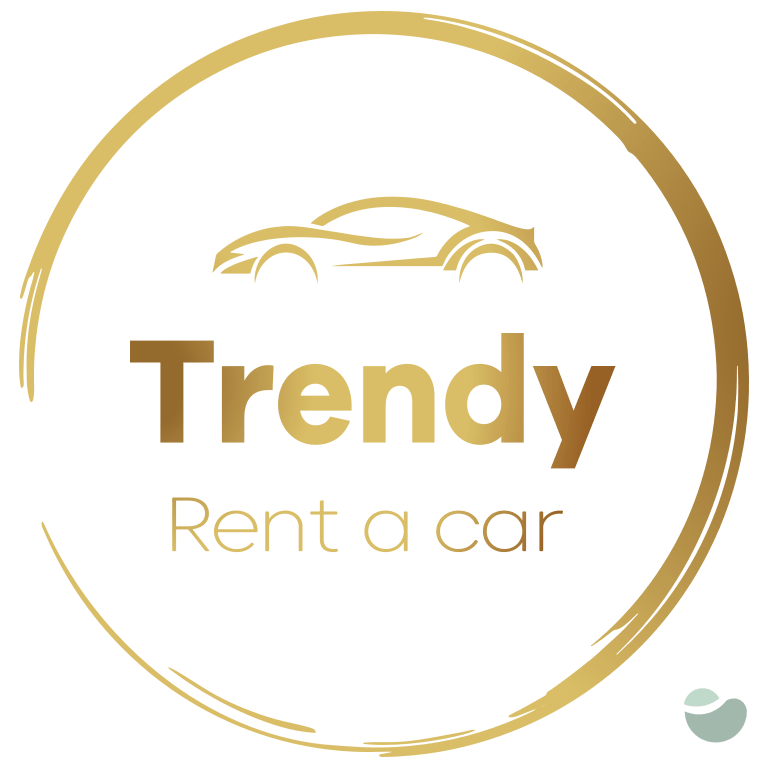 Trendy Rent-a-Car