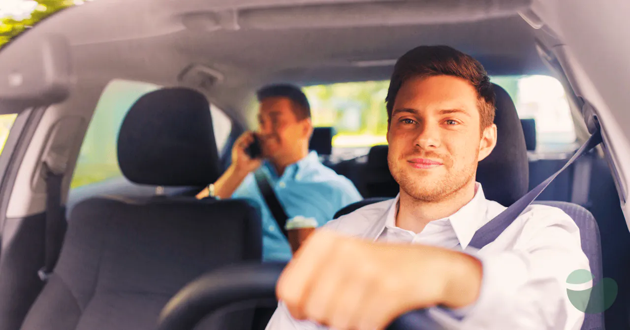 Private transfers to Hotel Pinija from different locations