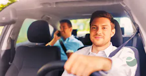 Private transfers to Hotel Pinija from different locations