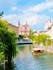 Ljubljana photo