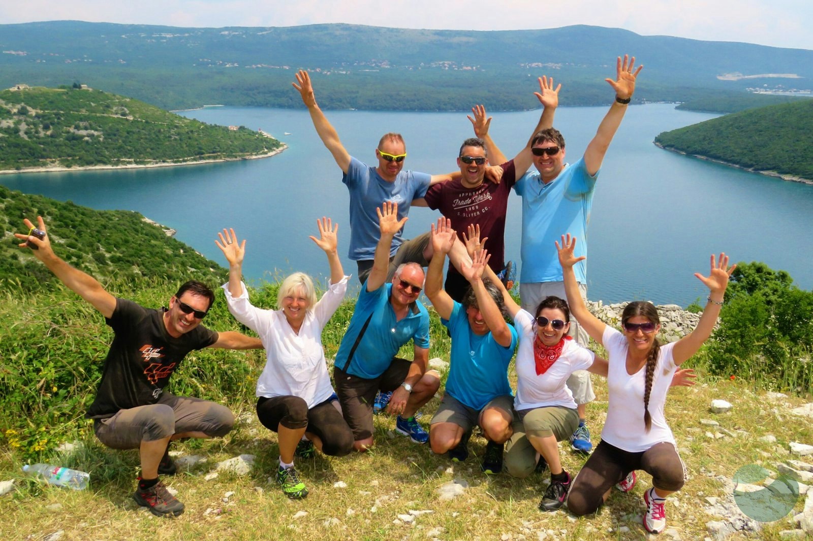 Istra Adventure