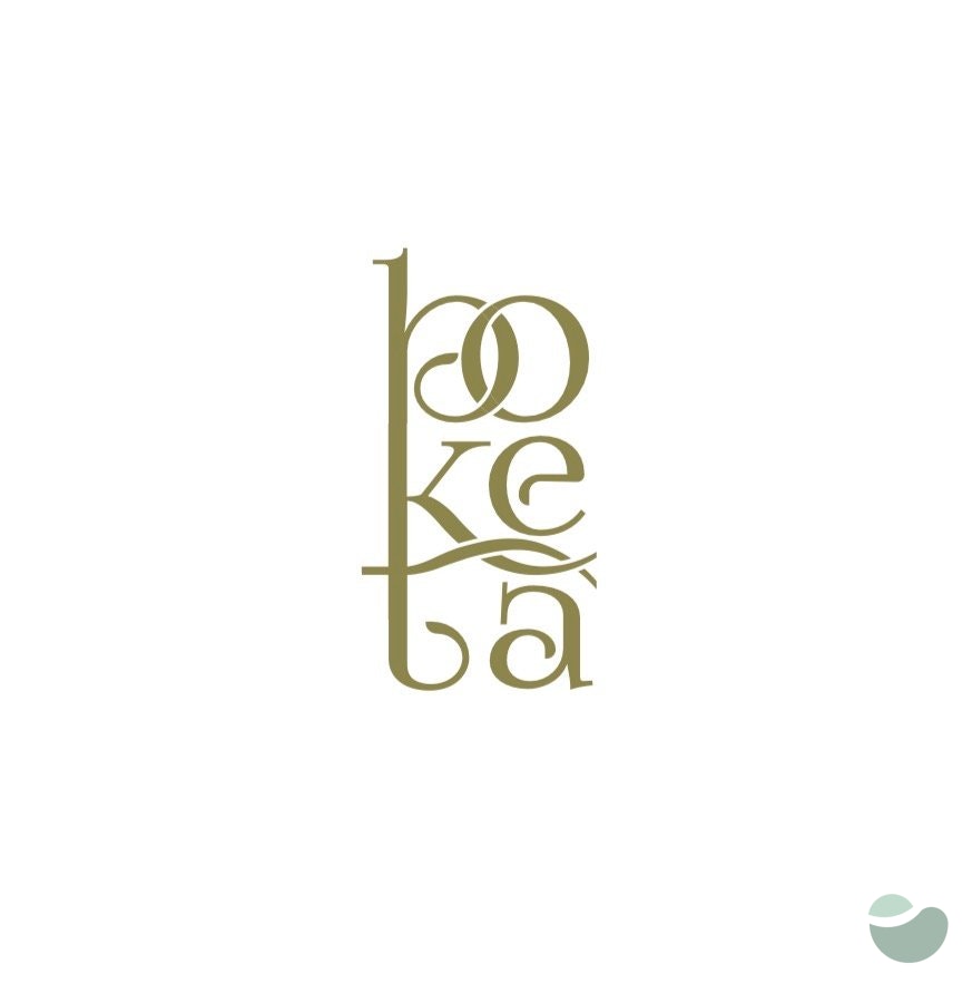 boketa Winery