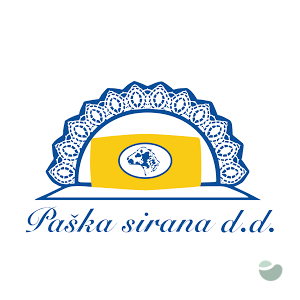 Paska Sirana