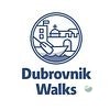 Dubrovnik Walks