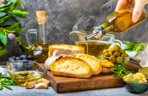 Wine, Food, History & Nature of Zadar in 1Day - Hotel Pinija
