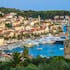 Hvar island photo