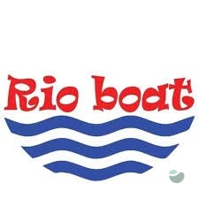 Rio Boat