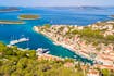 Otok Šolta photo