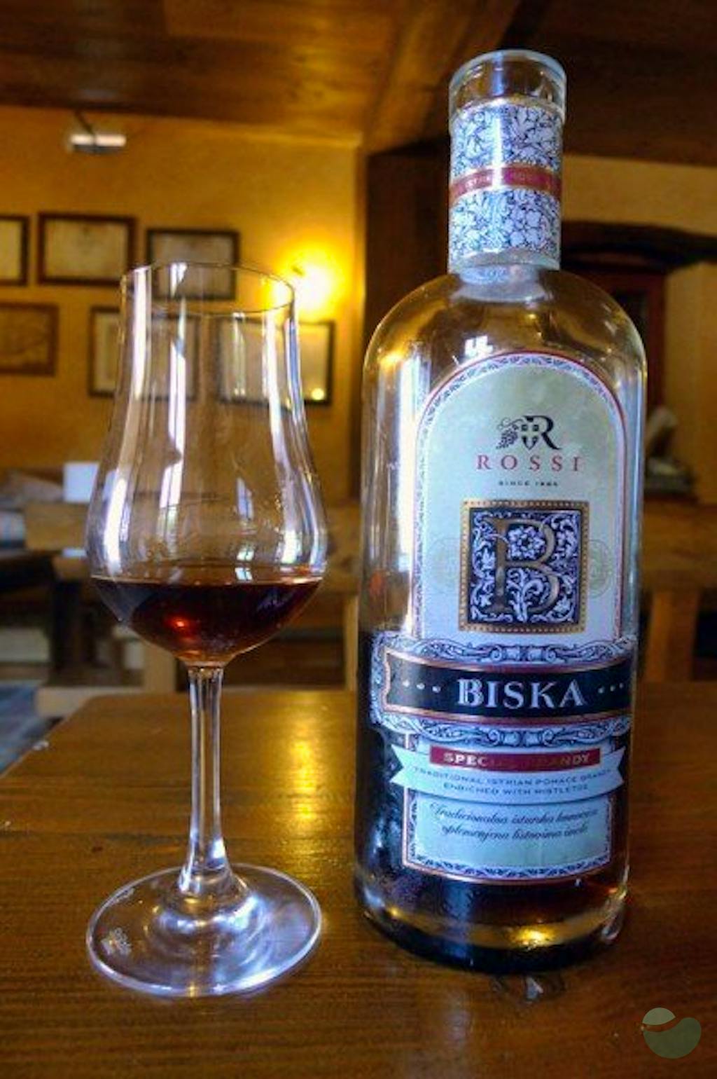 Wine tours in Istria: Poreč wine tour