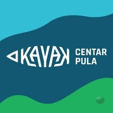 Kayak Centar Pula