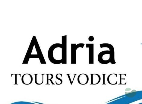 Adria Tours Vodice