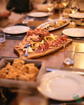 MORLACCO EXPERIENCE – SPECIAL EDITION