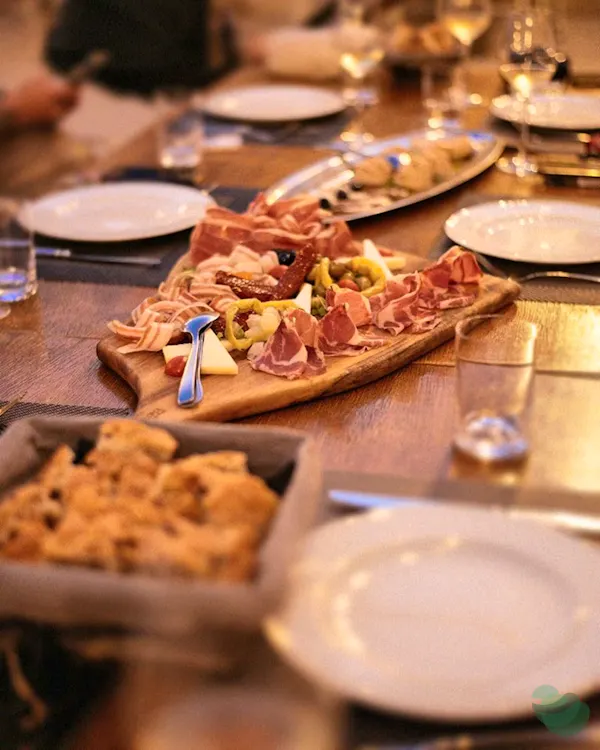 MORLACCO EXPERIENCE – SPECIAL EDITION