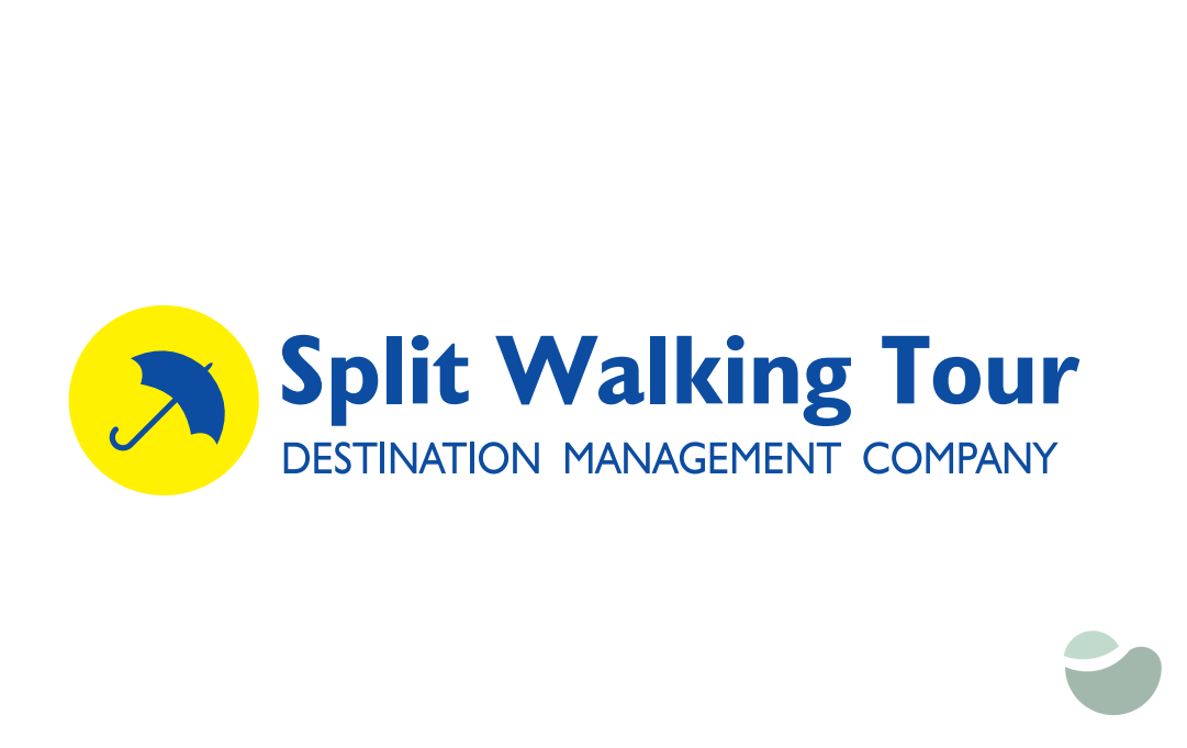 Split Walking Tour