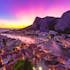 Omiš photo