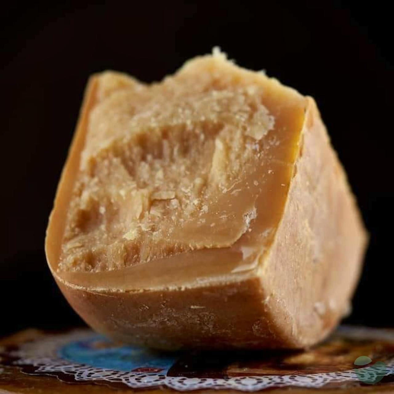 Discover Authentic Pag: Paška Sirana Cheese Tasting Tour