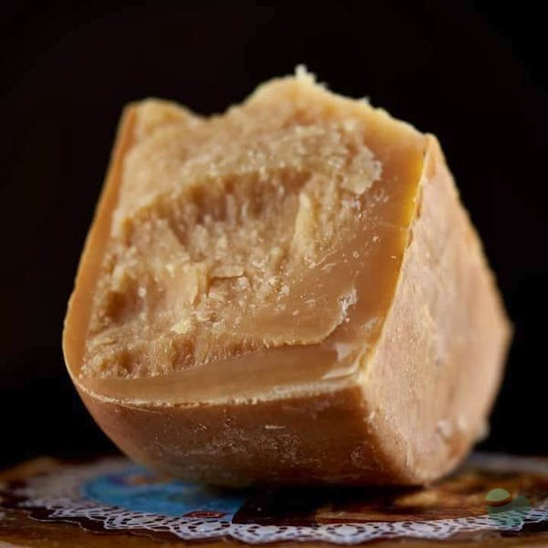 Discover Authentic Pag: Paška Sirana Cheese Tasting Tour